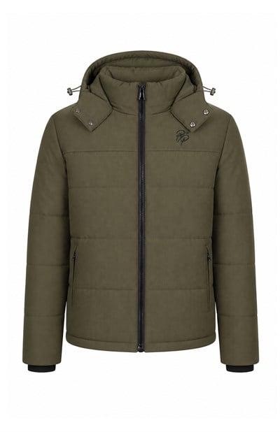 PROJECT X PARIS ERKEK MONT 2433216-OG