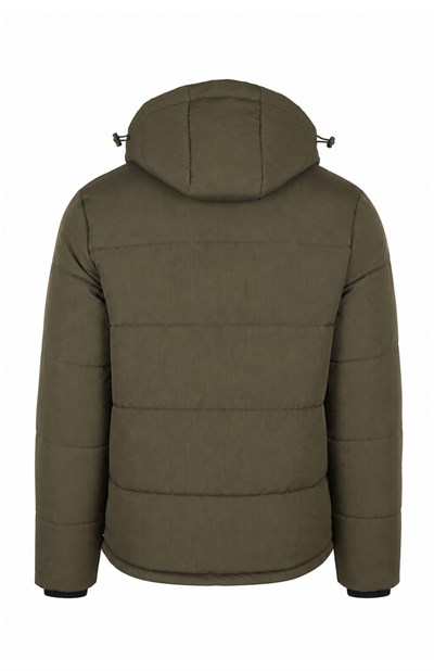 PROJECT X PARIS ERKEK MONT 2433216-OG