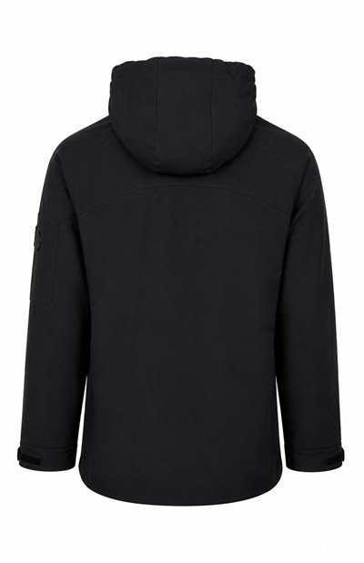 PROJECT X PARIS ERKEK MONT FL24501-BK