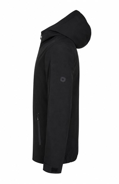 PROJECT X PARIS ERKEK SWEATSHIRT 2433215-BK