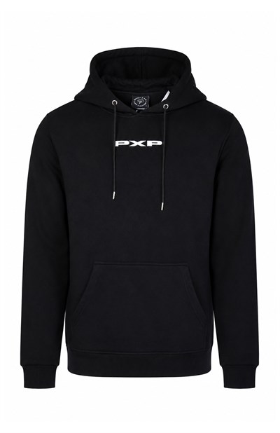 PROJECT X PARIS ERKEK SWEATSHIRT 2522163-BK