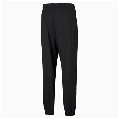 PUMA ACTIVE ERKEK EŞOFMAN ALTI 586733-01