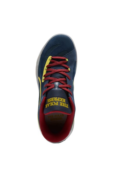 PUMA ALL-PRO POLAR EXPRESS ERKEK AYAKKABI 310396-01