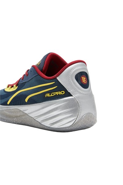 PUMA ALL-PRO POLAR EXPRESS ERKEK AYAKKABI 310396-01