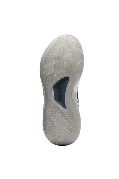 PUMA ALL-PRO POLAR EXPRESS ERKEK AYAKKABI 310396-01