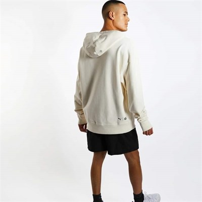 PUMA AO NAM ERKEK SWEATSHIRT 599388-01