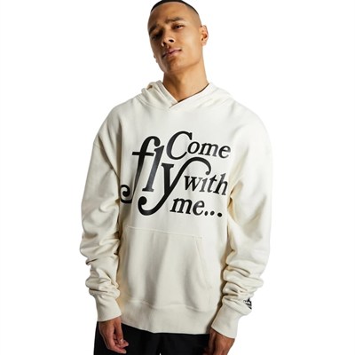 PUMA AO NAM ERKEK SWEATSHIRT 599388-01