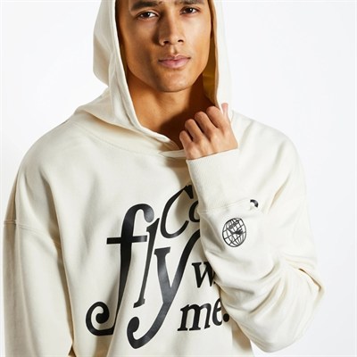 PUMA AO NAM ERKEK SWEATSHIRT 599388-01