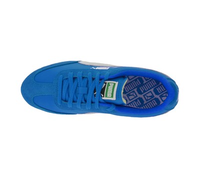 PUMA ARIZONA KADIN AYAKKABI 398682-01
