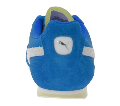PUMA ARIZONA KADIN AYAKKABI 398682-01