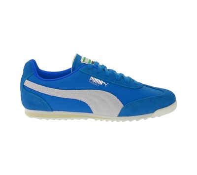 PUMA ARIZONA KADIN AYAKKABI 398682-01