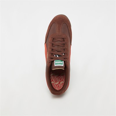 PUMA ARIZONA NYLON KADIN AYAKKABI 398682-08