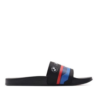 PUMA BMV LEADCAT 2.0 ERKEK TERLİK 308609-01