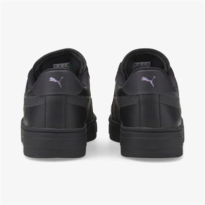 PUMA CA PRO LS  ERKEK AYAKKABI 383350-01
