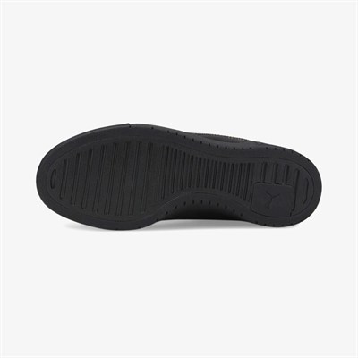 PUMA CA PRO LS  ERKEK AYAKKABI 383350-01
