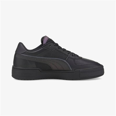 PUMA CA PRO LS  ERKEK AYAKKABI 383350-01