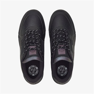 PUMA CA PRO LS  ERKEK AYAKKABI 383350-01