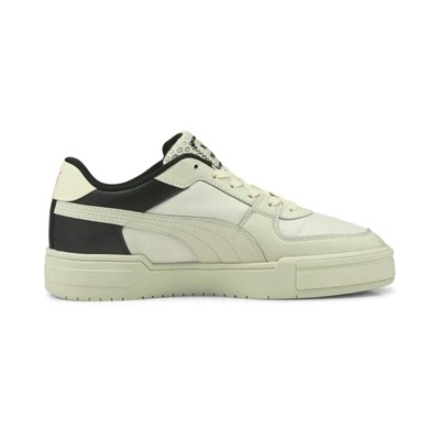 PUMA CA PRO RE.GEN ERKEK AYAKKABI 381633-01