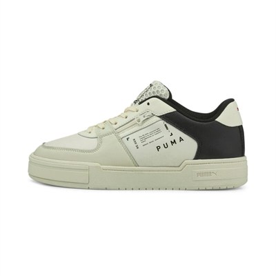 PUMA CA PRO RE.GEN ERKEK AYAKKABI 381633-01