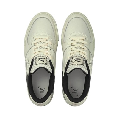 PUMA CA PRO RE.GEN ERKEK AYAKKABI 381633-01