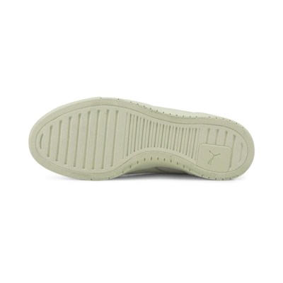 PUMA CA PRO RE.GEN ERKEK AYAKKABI 381633-01