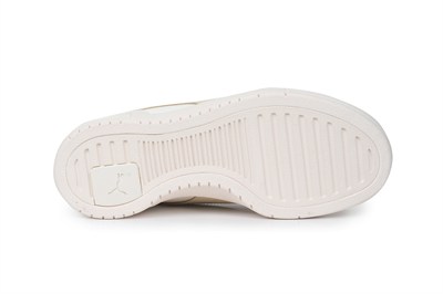 PUMA CA PRO TECH KADIN AYAKKABI 386366-01