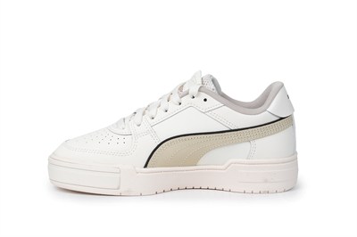 PUMA CA PRO TECH KADIN AYAKKABI 386366-01