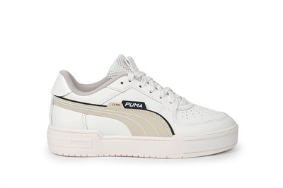 PUMA CA PRO TECH KADIN AYAKKABI 386366-01
