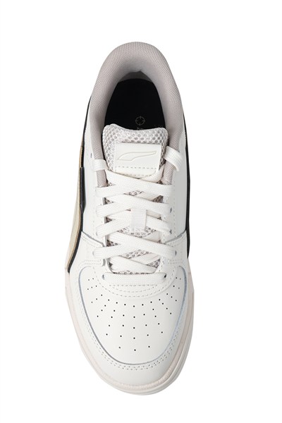 PUMA CA PRO TECH KADIN AYAKKABI 386366-01