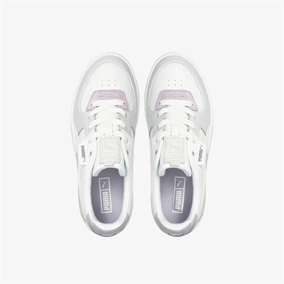 PUMA CALI DREAM KADIN AYAKKABI 383112-02