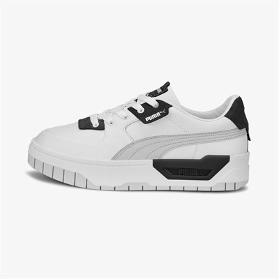 PUMA CALI DREAM KADIN AYAKKABI 383112-04