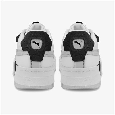 PUMA CALI DREAM KADIN AYAKKABI 383112-04