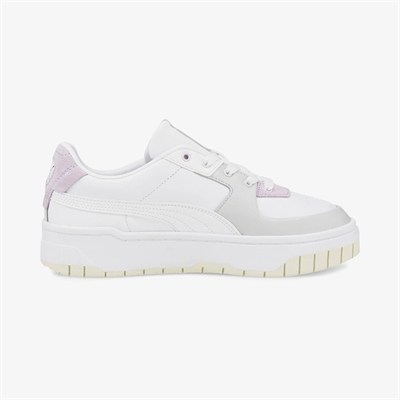 PUMA CALI DREAM KADIN AYAKKABI 383112-02