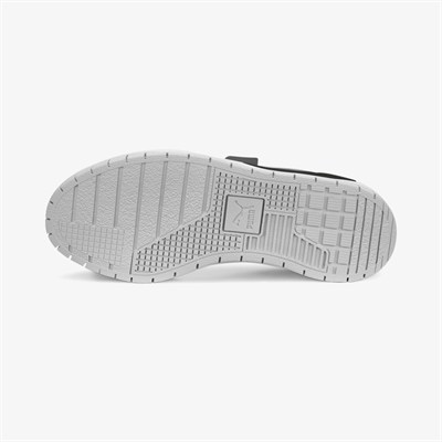 PUMA CALI DREAM KADIN AYAKKABI 383112-04
