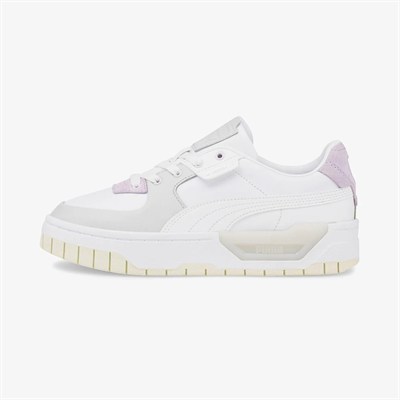 PUMA CALI DREAM KADIN AYAKKABI 383112-02