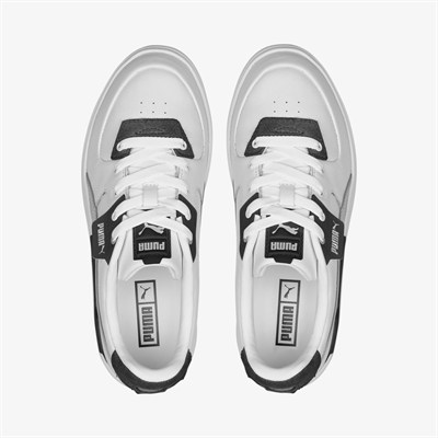 PUMA CALI DREAM KADIN AYAKKABI 383112-04