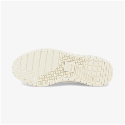 PUMA CALI DREAM KADIN AYAKKABI 383112-02