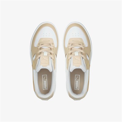PUMA CALI DREAM KADIN AYAKKABI 383157-06
