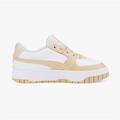 PUMA CALI DREAM KADIN AYAKKABI 383157-06