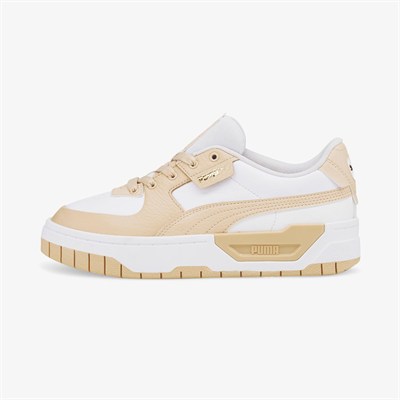 PUMA CALI DREAM KADIN AYAKKABI 383157-06
