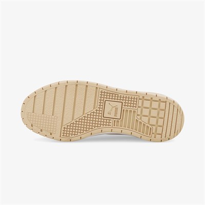 PUMA CALI DREAM KADIN AYAKKABI 383157-06