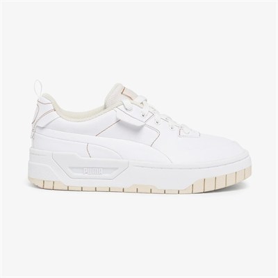 PUMA CALI DREAM KADIN AYAKKABI 384011-01