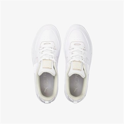 PUMA CALI DREAM KADIN AYAKKABI 384011-01