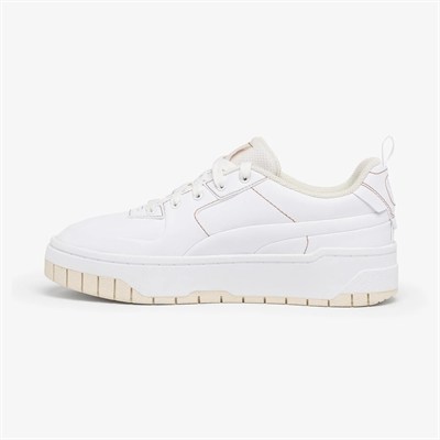 PUMA CALI DREAM KADIN AYAKKABI 384011-01