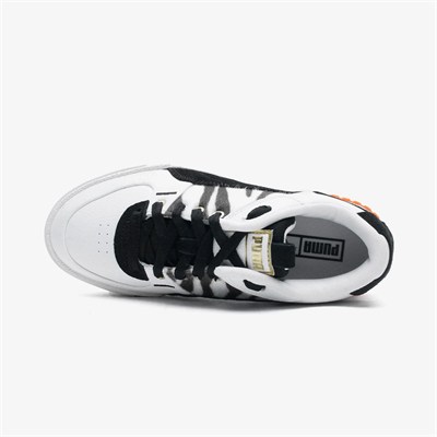 PUMA CALI SPORTS CATS KADIN AYAKKABI 373909-01