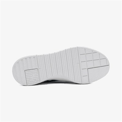 PUMA CALI SPORTS CATS KADIN AYAKKABI 373909-01