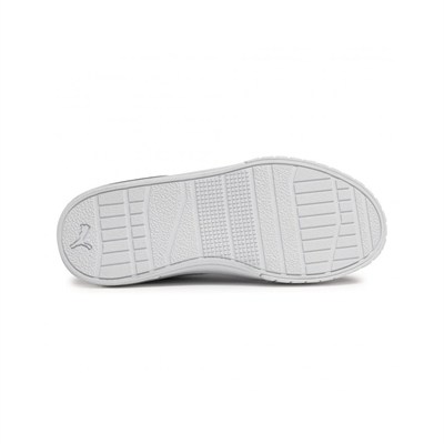 PUMA CALI STAR KADIN AYAKKABI 380219-01