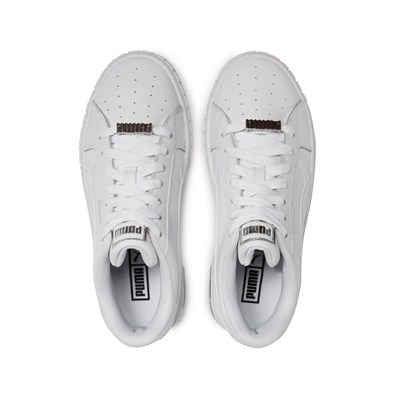 PUMA CALI STAR KADIN AYAKKABI 380219-01