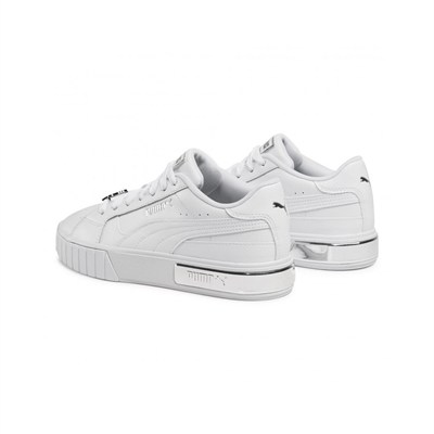 PUMA CALI STAR KADIN AYAKKABI 380219-01