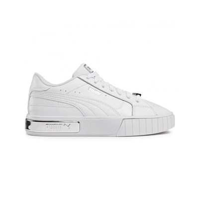 PUMA CALI STAR KADIN AYAKKABI 380219-01